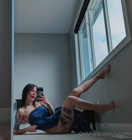 イタリア人熟女OnlyFans ホットヌード 写真