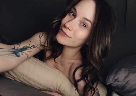 イタリア人熟女OnlyFans パーフェクト アーカイブ