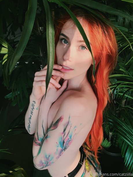 巨根ゲイOnlyFans アートヌード ギャラリー