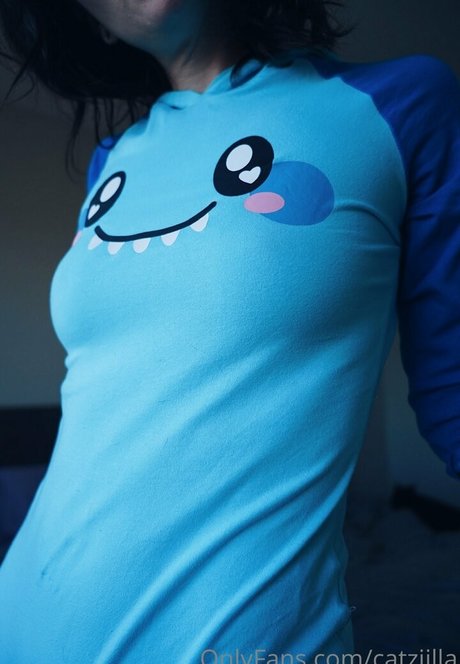 リップスオンリーファンズ ベスト 写真