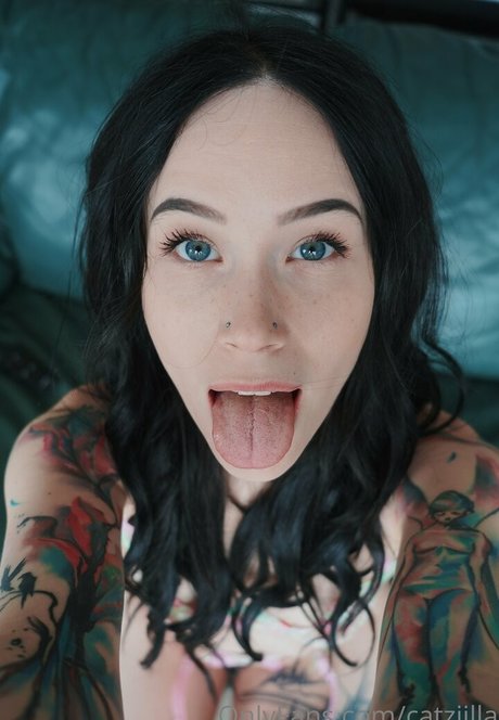 熟女ティーンOnlyFans セクシーxxx 画像