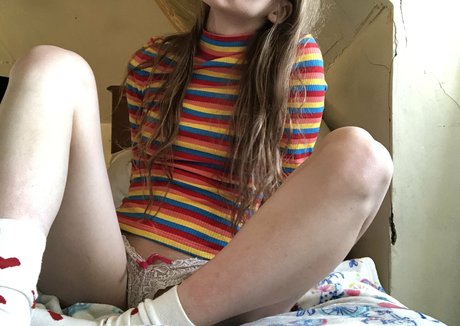 ぽっちゃりエモOnlyFans 可愛い 写真