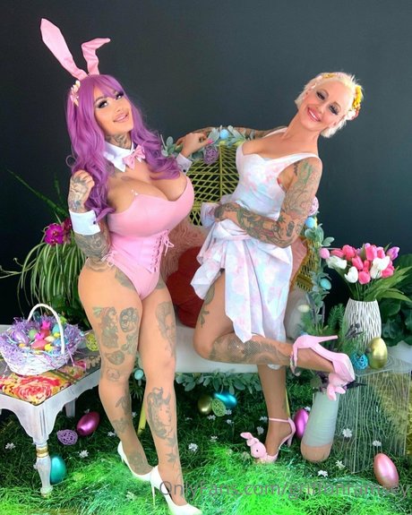 妻のアナルOnlyFans トップ 画像