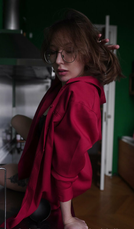 ティーンプッシーOnlyFans 美しい ギャラリー