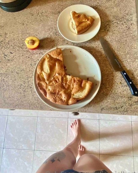 アジア人のセックステープ OnlyFans セクシーヌード 画像