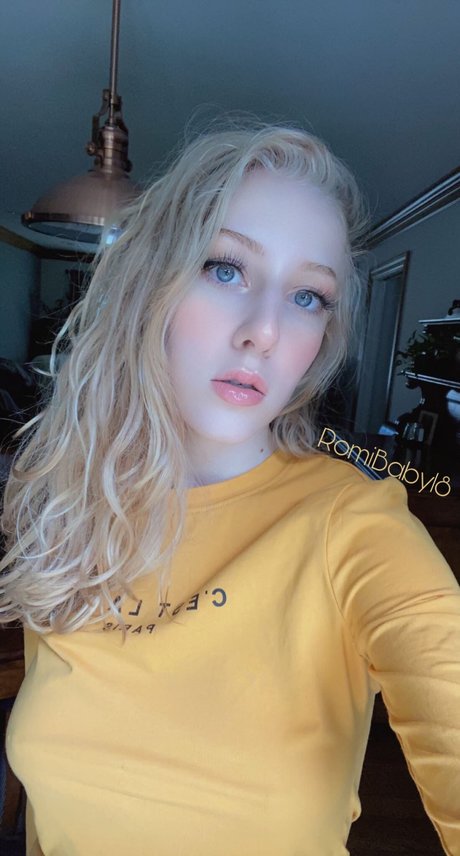 裸の写真 OnlyFans アート裸 画像