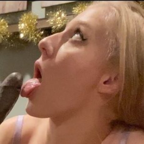 RomiBaby18 セクシーなスター 画像