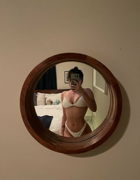 かわいい巨乳OnlyFans ホットxxx ギャラリー