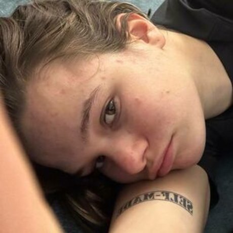 asmrベイビーonlyfans 限定 写真