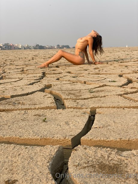 熟女オーガズムOnlyFans アダルト 写真