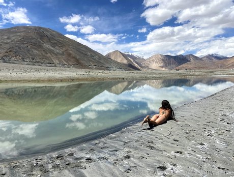 自然なお尻OnlyFans 美しいxxx ギャラリー