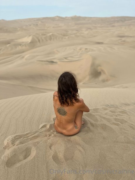 自然なお尻OnlyFans ベスト 画像