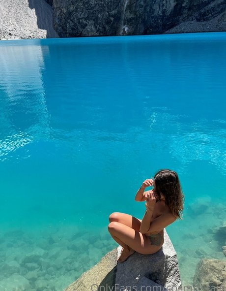 ぽっちゃり痴女OnlyFans 無料裸 画像