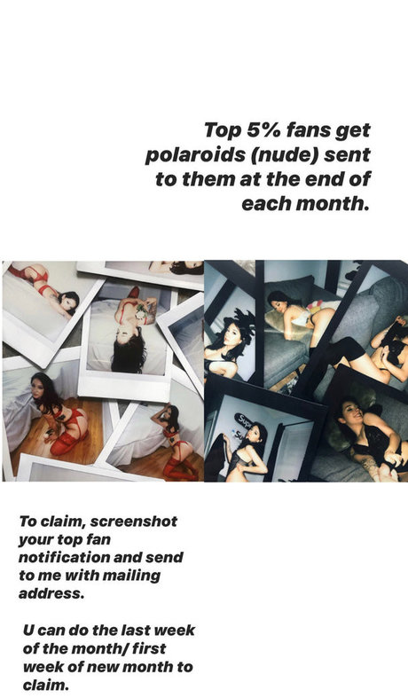 デカ尻ジーンズ OnlyFans 美しいxxx 写真