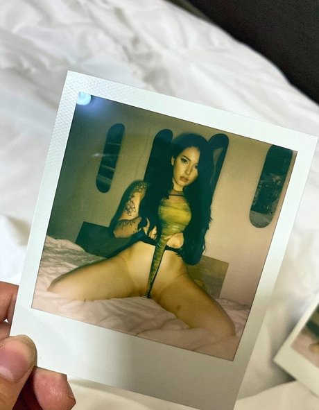 BBCパブリックOnlyFans ホット 写真