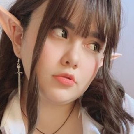 ハンズオンリーファン ヌード アーカイブ