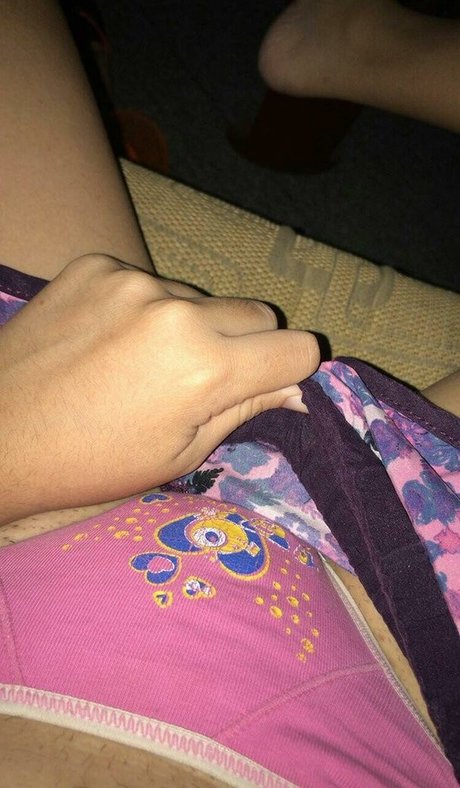 Lucillexs ヌード女優 写真