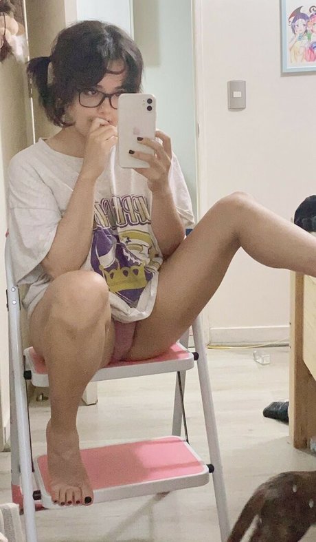 ティーンシーメールOnlyFans セクシーxxx 写真