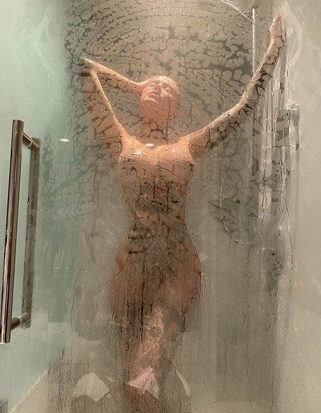 BBCティーンオンリーファンズ アートヌード 画像