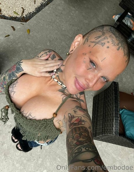 ゲイのラフなOnlyFans 無料セクシー 写真