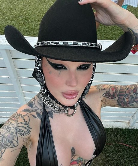 BDSMオンリーファン ホットセクシー 写真