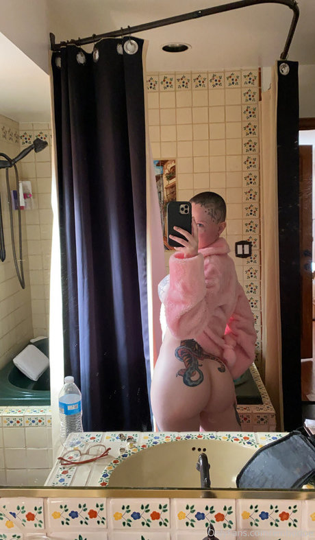 アジアンフィットネス OnlyFans 素敵 写真