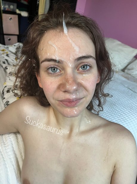 大学のOnlyFans セクシーヌード 写真