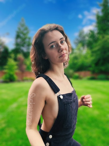 汚いOnlyFans セクシー裸 写真