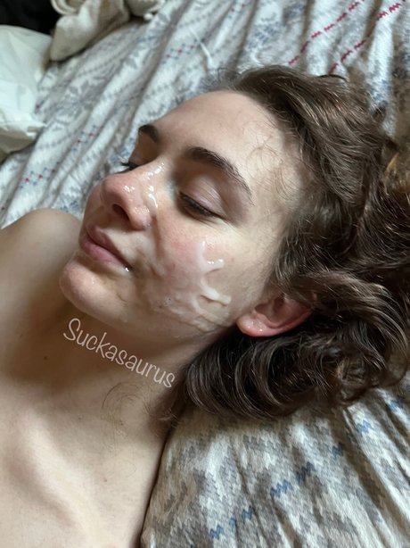 熟女ファックOnlyFans 無料ヌード ギャラリー