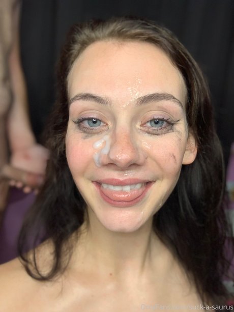 アマチュアPOV OnlyFans 無料ポルノ ギャラリー