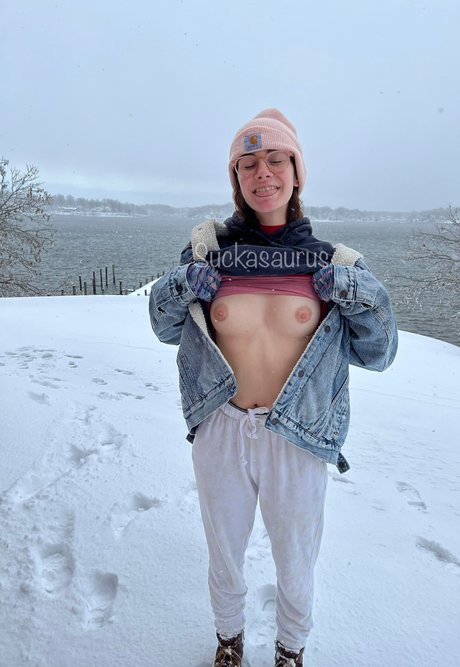 エボニーフィットネスOnlyFans 無料ポルノ 画像