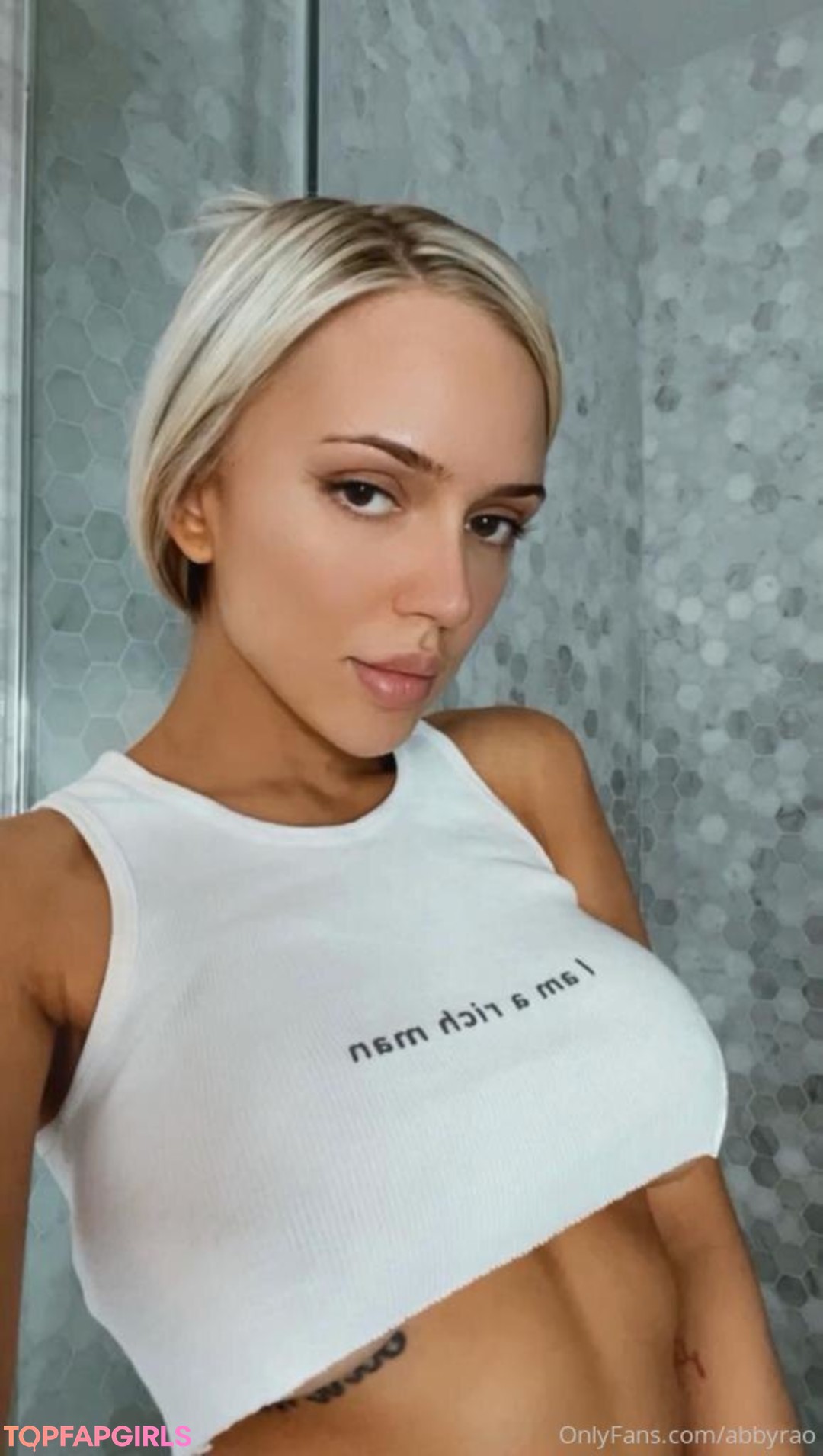 asmr フェラチオ onlyfans 限定 写真