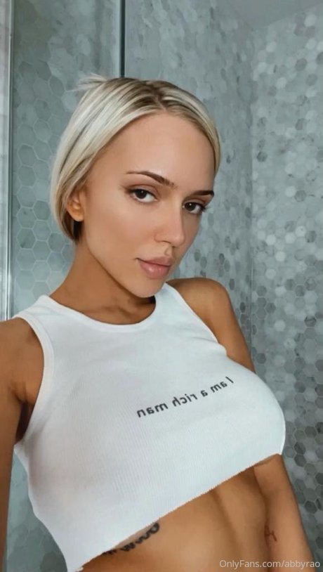 asmr フェラチオ onlyfans 限定 写真