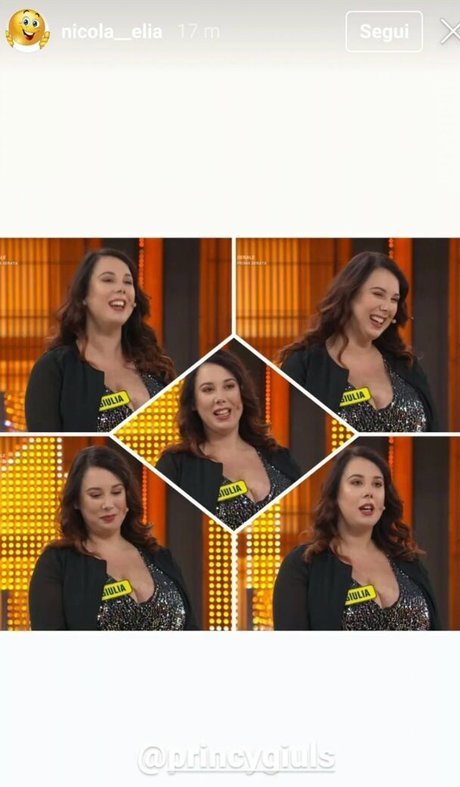 コスプレチューブ OnlyFans アートポルノ アーカイブ