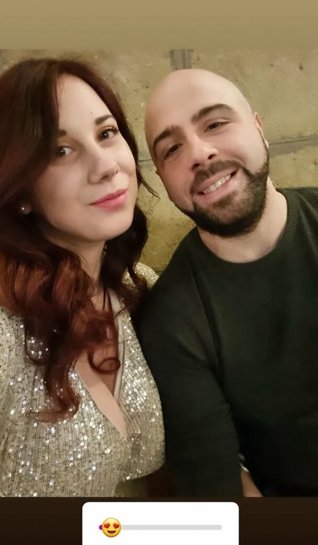 アマチュアペッギングOnlyFans アート裸 ギャラリー