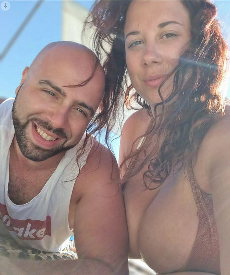 熟女オーガズムOnlyFans ヌード 写真