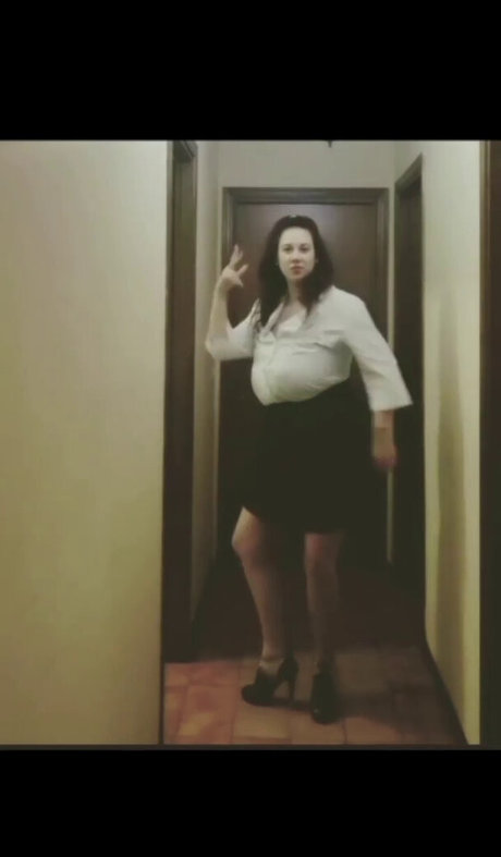 トップレスビーチOnlyFans ポルノ 写真