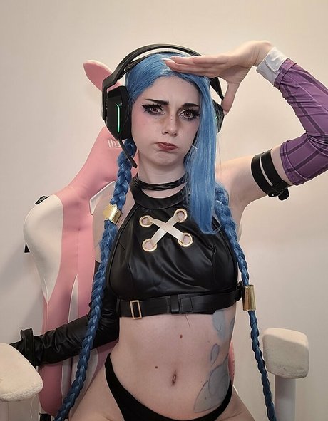 大きなお尻のマンコOnlyFans セクシーヌード 画像