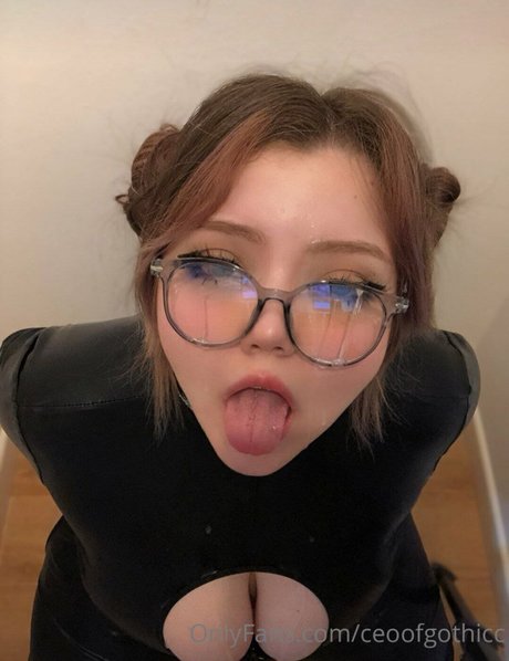 Cclowniac 高品質のスター ギャラリー