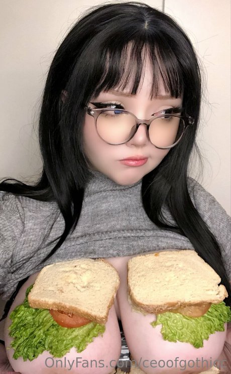 Cclowniac セクシーなポルノスター 画像