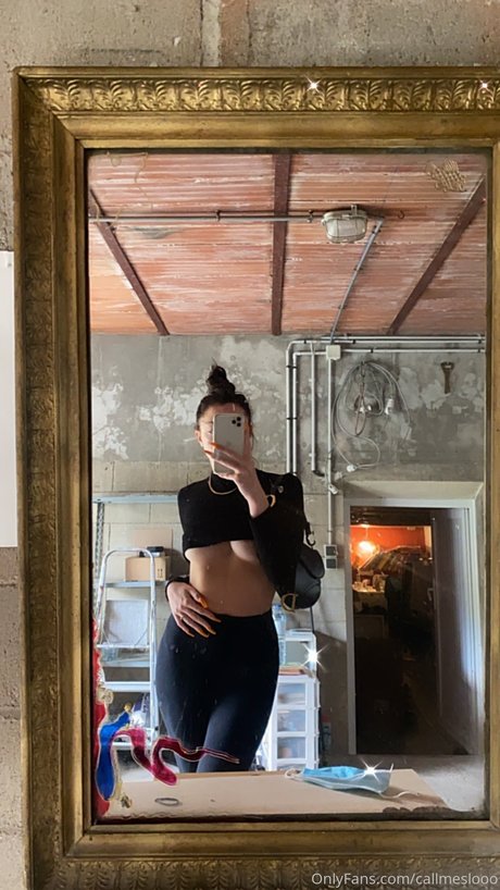 Call me slo 高品質のスター 写真