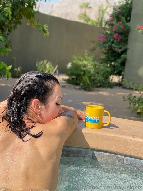 フィットネス熟女OnlyFans 美しいポルノ 写真