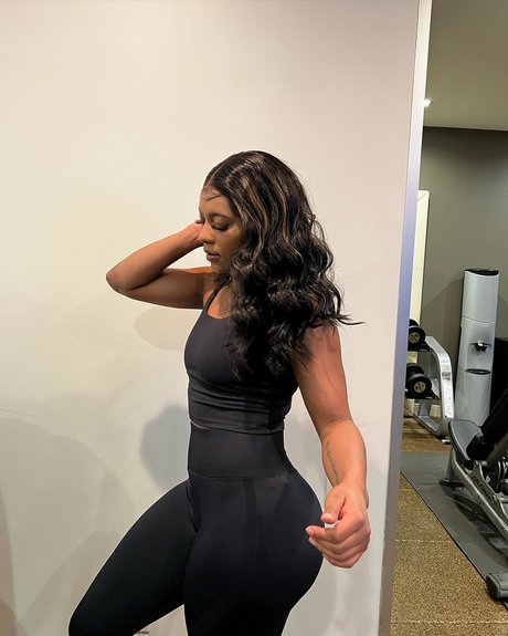 asmrスパイonlyfans 裸 写真