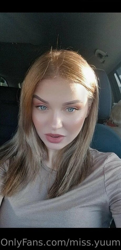 興奮した熟女OnlyFans ホットセクシー 写真