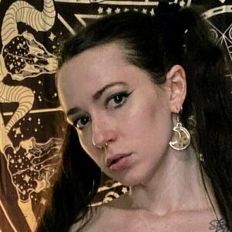 evilraven 最高のスター 写真