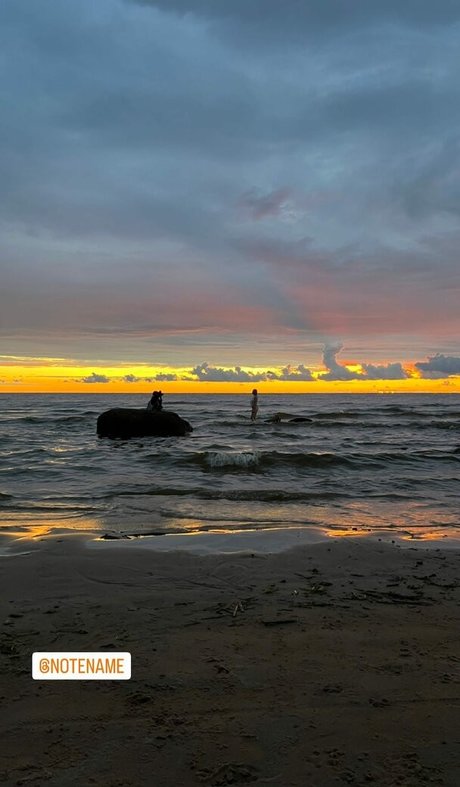 ブラック・ポーグ・オンリーファンズ 無料xxx ギャラリー