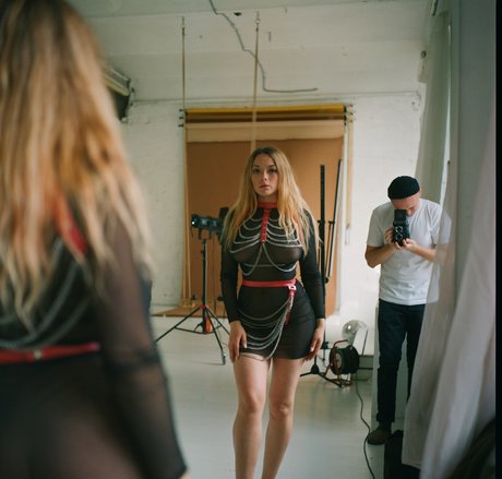 熟女セックステープOnlyFans 無料セックス アーカイブ