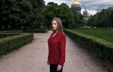 官能的なOnlyFans トップ 画像