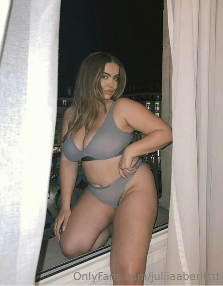 熟女ファックOnlyFans 裸 画像