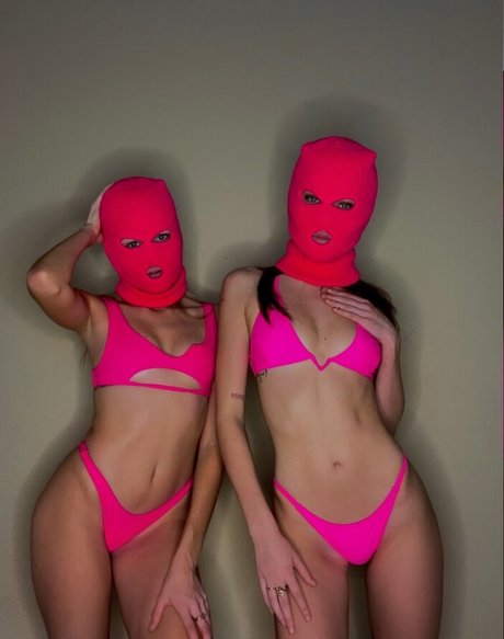 母乳オンリーファン 無料ヌード 写真